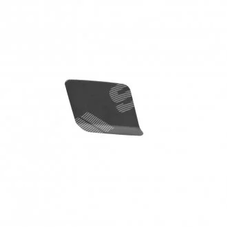 Заглушка омывателя фар BMW X5 (F15), 13 - 18 Signeda PBM99227AR