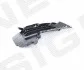 Решетка в бампер BMW X5 (F15), 13 - 18 PBM99228AL