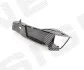 Дефлектор повітряний BMW X5 (E70), 04.10 - 11.13 PBM99317AR