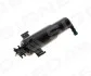 Омыватель фары BMW X5 (E70), 04.10 - 11.13 PBMWG007R