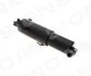 Омыватель фары BMW X5 (E70), 04.10 - 11.13 Signeda PBMWG007R (фото 2)