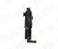Омыватель фары BMW X5 (E70), 04.10 - 11.13 Signeda PBMWG007R (фото 3)
