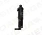 Омыватель фары BMW X5 (E70), 04.10 - 11.13 Signeda PBMWG007R (фото 4)