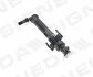 Омыватель фары BMW 1 (F20/F21), 05.15 - 19 Signeda PBMWG009R (фото 1)