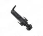 Омивач фари BMW X1 (E84) Signeda PBMWG010R (фото 3)