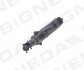 Омивач фари BMW X5 (F15), 13 - 18 PBMWG013L