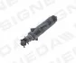 Омивач фари BMW X5 (F15), 13 - 18 PBMWG013L