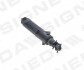 Омивач фари BMW X5 (F15), 13 - 18 PBMWG013R