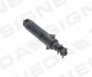 Омивач фари BMW X5 (F15), 13 - 18 PBMWG013R