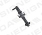 Омивач фари BMW X3 (F25), 03.14 - 17 PBMWG014R