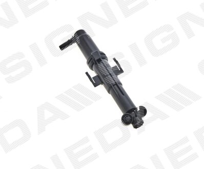 Омивач фари BMW X3 (F25), 03.14 - 17 Signeda PBMWG014R (фото 1)