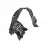 Підкрилок MERCEDES BENZ (E-KL W210), 06.99 - 03.02 PBZ11026CR