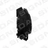 Підкрилок MERCEDES BENZ (C-KL W204), 11 - 14 PBZ11088AL
