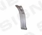 Арка переднього крила MERCEDES BENZ SPRINTER, 06.0 PBZ77015ER