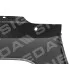 Крило JEEP COMPASS, 11 - 16 Signeda PCR10022AR (фото 4)