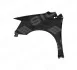 КРЫЛО CHRYSLER VOYAGER, 08 - Signeda PCR10056AR (фото 2)