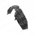 Подкрылок JEEP COMPASS, 11 - 16 PCR11022BL