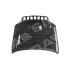 Капот JEEP CHEROKEE (KL), 19 - Signeda PCR20035A (фото 4)