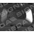 Капот JEEP CHEROKEE (KL), 19 - Signeda PCR20035A (фото 5)