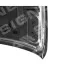 Капот JEEP CHEROKEE (KL), 19 - Signeda PCR20035A (фото 6)