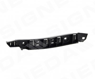 Кронштейн бампера CHRYSLER 200, 15 - 17 Signeda PCR43034AL