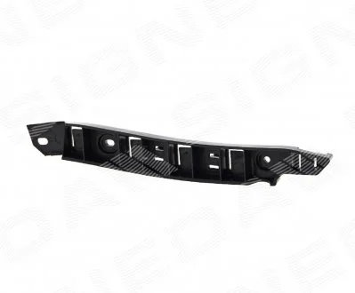 Кронштейн бампера CHRYSLER 200, 15 - 17 Signeda PCR43034AR