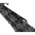 Рама передня CITROEN BERLINGO (7_), 02.08 - 06.12 Signeda PCT03007A (фото 5)