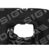 Бампер передній CITROEN BERLINGO, 18 - Signeda PCT041197BA (фото 4)