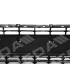 Бампер передній CITROEN BERLINGO, 18 - Signeda PCT041197BA (фото 6)