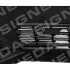 Бампер передній CITROEN BERLINGO, 18 - Signeda PCT041197BA (фото 8)