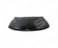 Капот DODGE JOURNEY, 08 - 20 Signeda PDG20055M (фото 1)