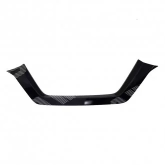 Молдинг Бампера NISSAN ROGUE, 17 - Signeda PDS04427MA