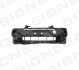 Бампер передній NISSAN X-TRAIL, 07 - 14 Signeda PDS04499BA (фото 1)