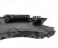 КРИЛО NISSAN QASHQAI, 10 - 13 Signeda PDS10206AL (фото 4)