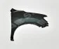 КРЫЛО NISSAN X-TRAIL, 14 - 17; NISSAN X-TRAIL, 17 PDS10219AR