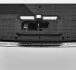 Капот NISSAN QASHQAI, 10 - 13 Signeda PDS20133A (фото 5)
