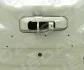 Капот NISSAN ROGUE Signeda PDS20141B (фото 4)