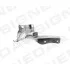 Амортизатор капоту NISSAN QASHQAI (J11), 03.14 - 0 Signeda PDS21149AL (фото 4)