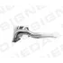 Амортизатор капоту NISSAN QASHQAI (J11), 03.14 - 0 Signeda PDS21149AR (фото 1)