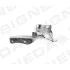 Амортизатор капоту NISSAN QASHQAI (J11), 03.14 - 0 Signeda PDS21149AR (фото 4)