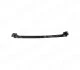 Усилитель переднего бампера NISSAN QASHQAI (J11) Signeda PDS44374A (фото 2)