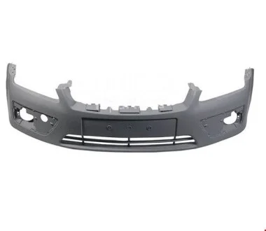 Бампер передній FORD FOCUS, 02.05 - 01.08 Signeda PFD04220BA