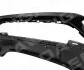 Бампер передній FORD FOCUS Signeda PFD04457BA (фото 4)