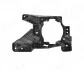 Кронштейн фари протитуманної FORD FUSION Signeda PFD0445(K)AR (фото 1)