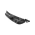 Решітка радіатора FORD FOCUS, 02.08 - 10 Signeda PFD07276GB (фото 4)