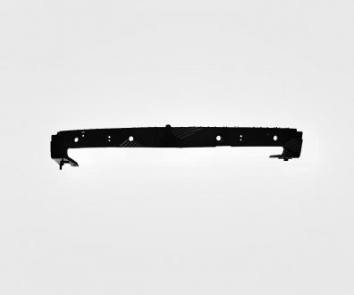 Кронштейни для гратFORD KUGA, 13 - Signeda PFD07358CA