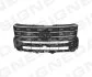 Решітка радіатора FORD EXPLORER, 16 - 18 Signeda PFD07421GA (фото 1)