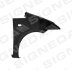 Крило FORD C-MAX, 07 - 10 Signeda PFD10149AR (фото 1)