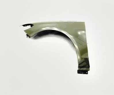 КРЫЛО FORD MONDEO, ливе13 - Signeda PFD10173AL