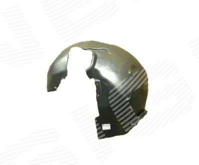 Подкрыльник FORD KUGA Signeda PFD11013AL